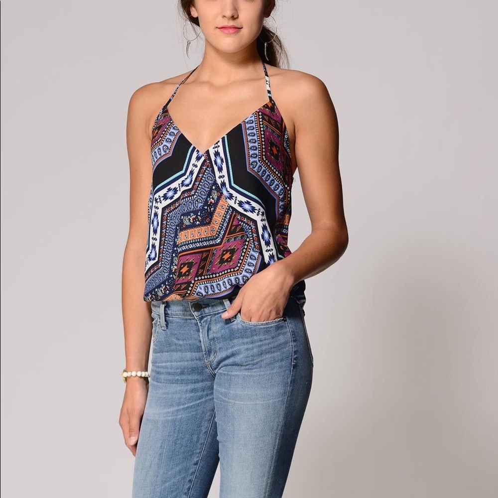 Xs - fits more like a small